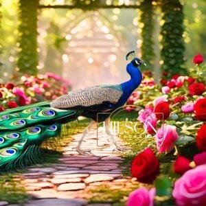 “A Walk Together”