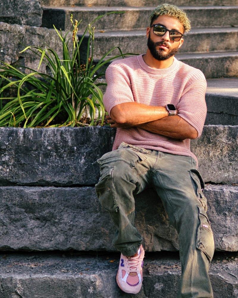 Guy Pink Final edit