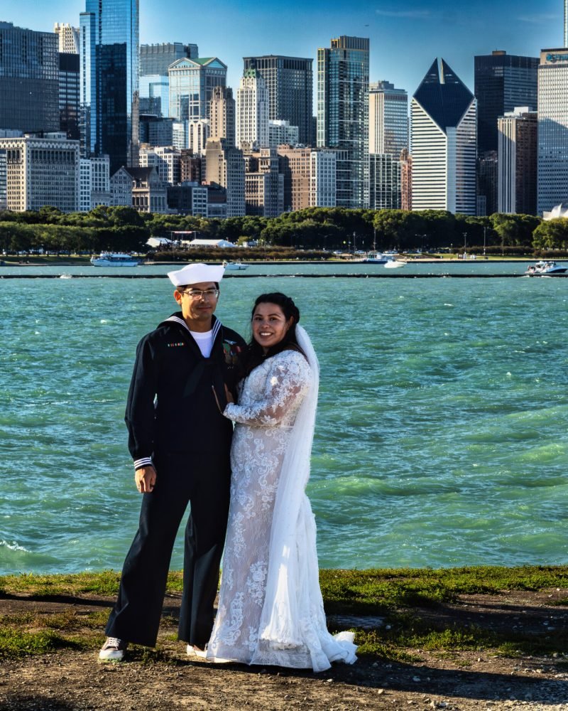 Sailor pic 1