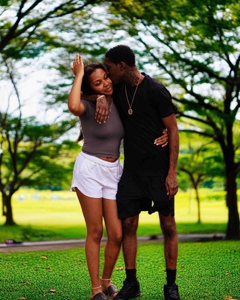 Teen couple in park final edit_11zon