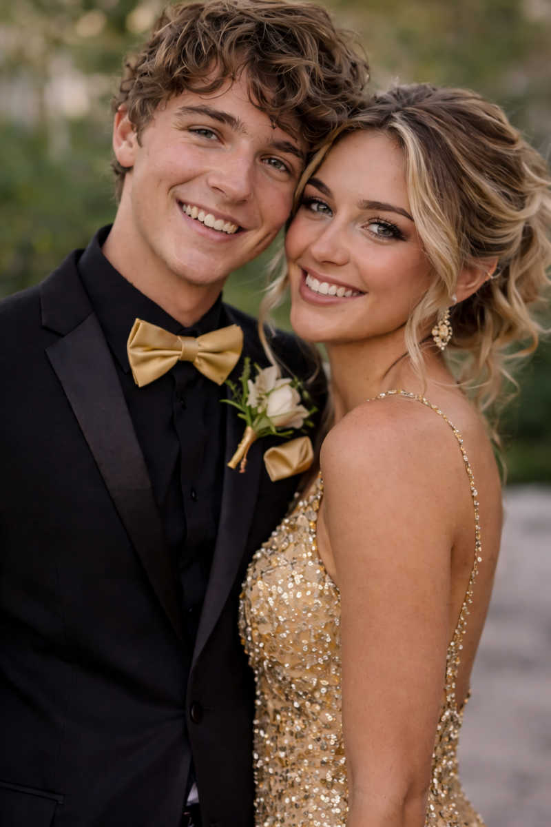 White couple 4